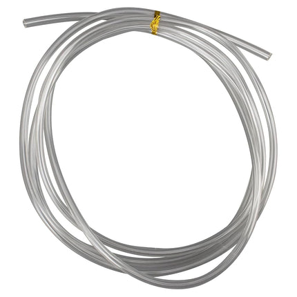 TRQ Windshield Washer Reservoir Compatible with 08-10 Grand Caravan Town & Country