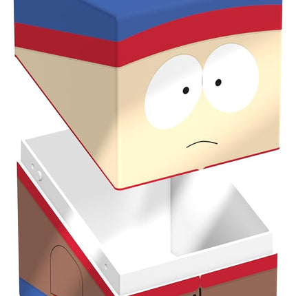 Ultimate Guard Squaroes South Park Stan Squaroe