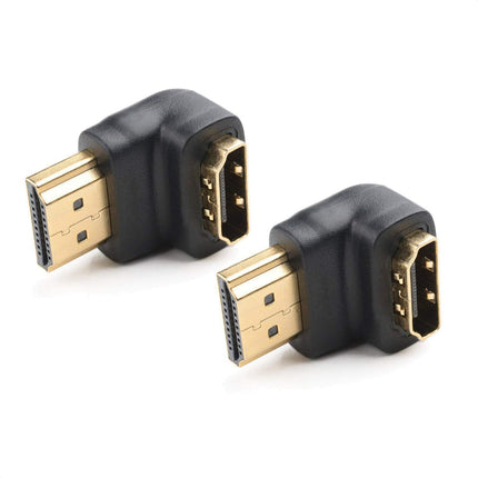 Cable Matters 113009x2
