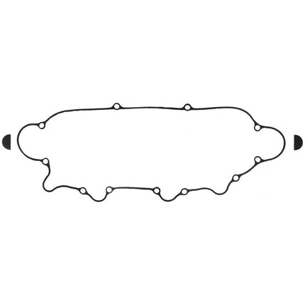 Fel-Pro VS50340R Valve Cover Gasket Set