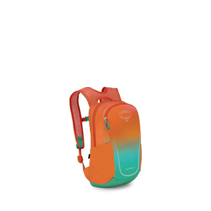 Osprey Daylite Kid's Junior Everyday Pack, 9L, Sunshine