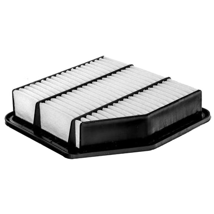 ACDelco Gold A3666C (19346336) Air Filter