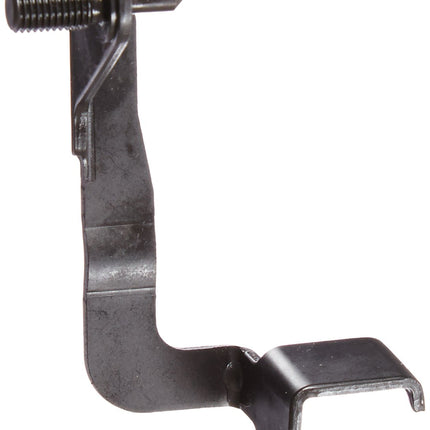 Hitachi 884063 Replacement Part for Pushing Lever 
