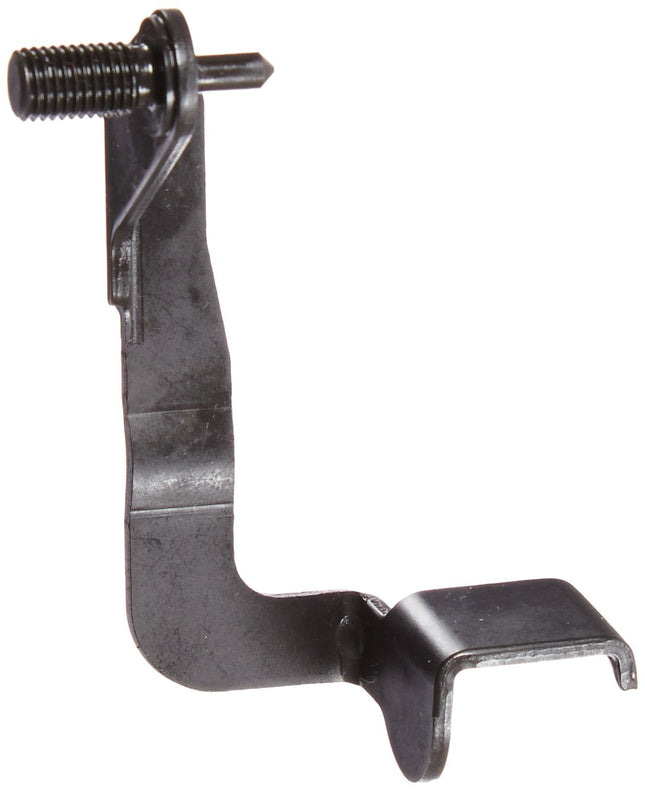 Hitachi 884063 Replacement Part for Pushing Lever 
