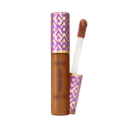 tarte shape tape concealer – Full Size-Coverage, M