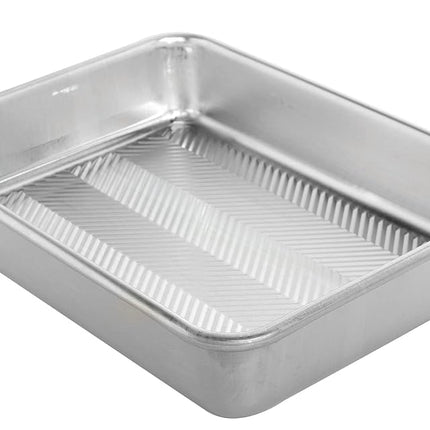 Nordicware 59950 Prism Baking Pan