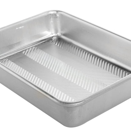 Nordicware 59950 Prism Baking Pan
