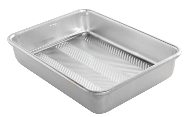 Nordicware 59950 Prism Baking Pan