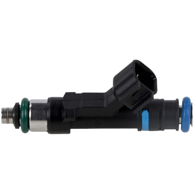 Bosch 62389 Original Equipment 0280158020 Fuel Injector