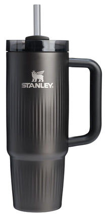 Stanley Quencher H2.0 Tumbler with Handle and Stra