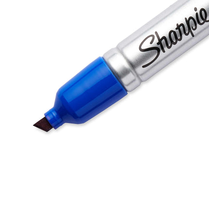 Marcador permanente Sharpie King Size (15003)
