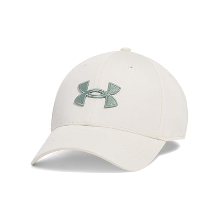 Under Armour Blitzing Cap L-XL