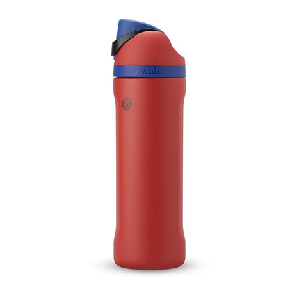 Owala FreeSip Insulated Stainless Steel Water Bott