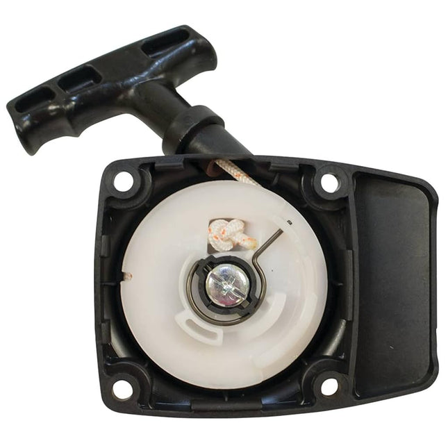 Stens Recoil Starter Assembly 150-831 for Red Max 515385401