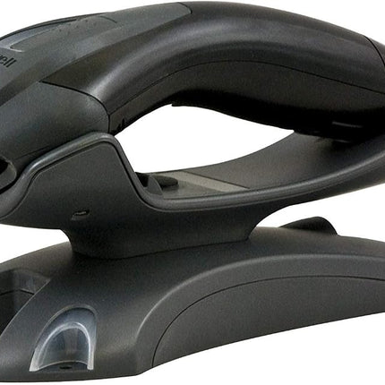 Honeywell Voyager 1202G Lecteur de code barre port