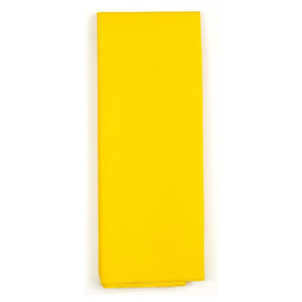 Amscan 47286.09 Party Napkins, Solid Tissue, Party