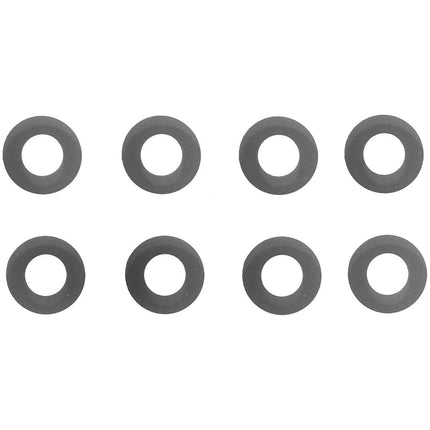 Fel-Pro ES 72180 Valve Cover Grommet Set