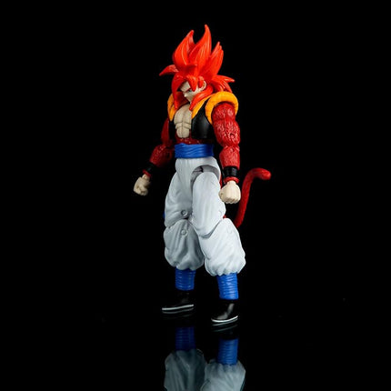 DRAGON BALL SUPER Dragon Ball S Krillin