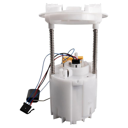 TRQ Fuel Pump Module Assembly