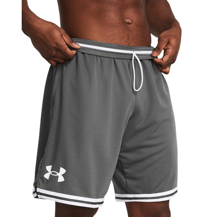 Under Armour Men's UA Perimeter Short Pants