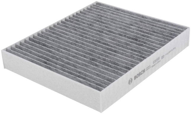 BOSCH C3929WS Activated Charcoal Workshop Cabin Ai