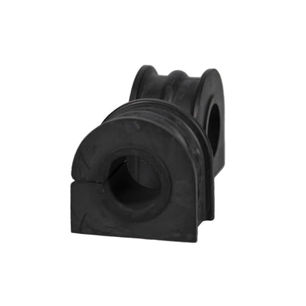 Kit de coussinets de barre stabilisatrice de suspension avant ACDelco Gold 45G1463
