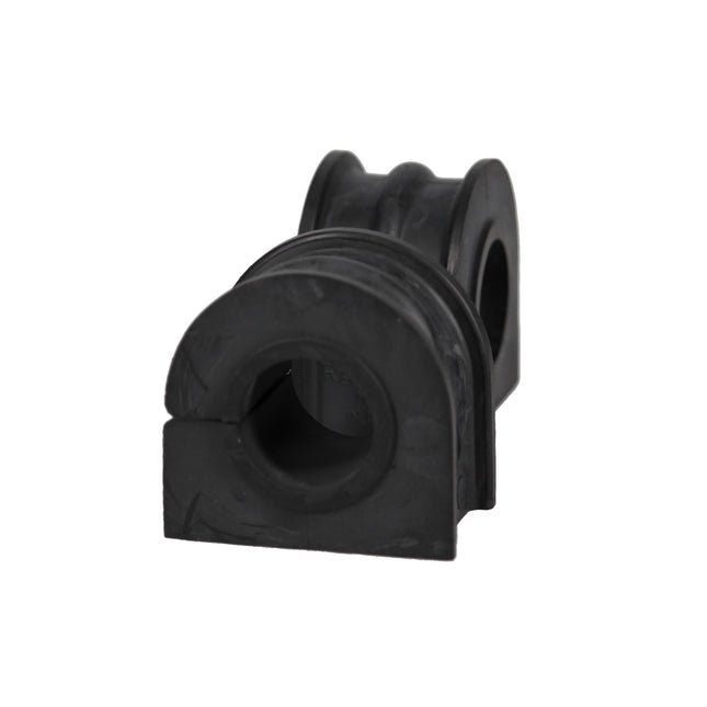 ACDelco Gold 45G1463 Front Suspension Stabilizer Bar Bushing Kit