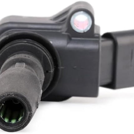 Bosch 0986221057 - Ignition coil