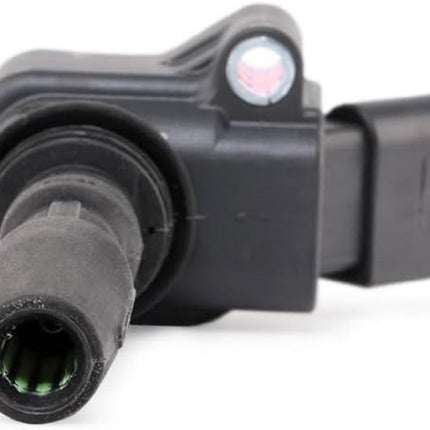 Bosch 0986221057 - Ignition coil