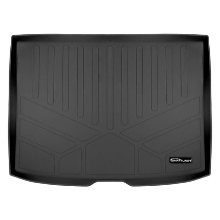 MAXTRAY All Weather Cargo Liner for Kia Niro (2017