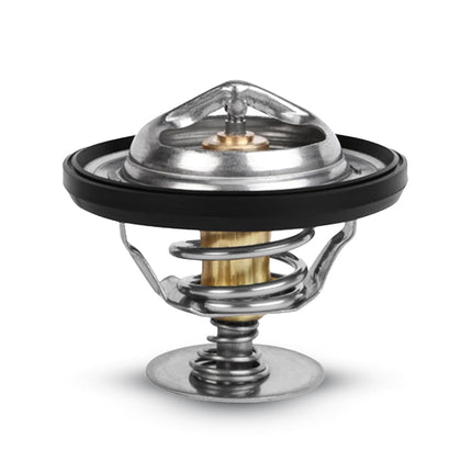 Mishimoto Racing Thermostat Compatible With Dodge 