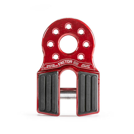Factor 55 00050-01 Winch Shackle Mount
