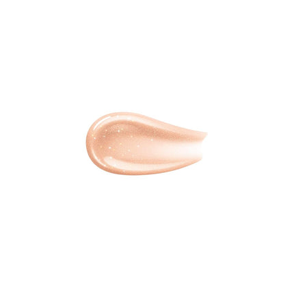 Kiko Milano 3d Hydra Lipgloss 02 | Softening Lip Gloss For A 3d Look