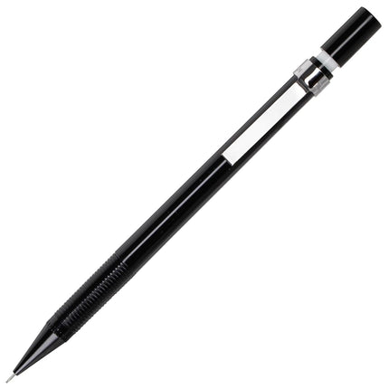 Mechanical Pencil, 0.5 mm, 1/PK, Assorted