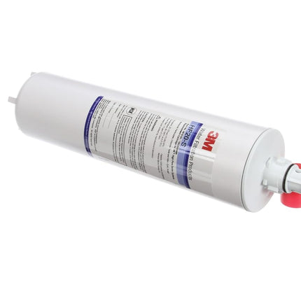 3M 5615103 Aqua-Pure Hf20-S Replacement Cartridge 