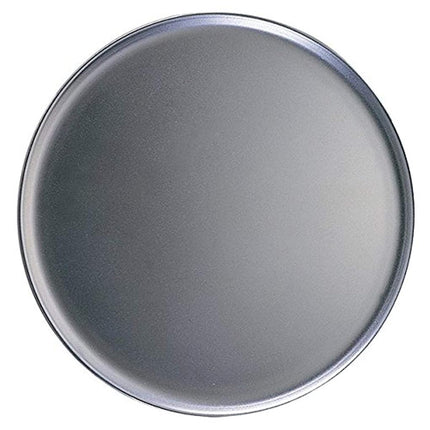 Molde para cupé de gran resistencia - 9" de diámetro exterior 1 Unidad