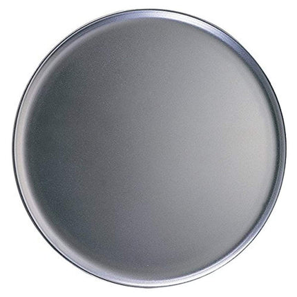 Extra Heavy Duty Coupe Pan - 9" Outside Diameter 1