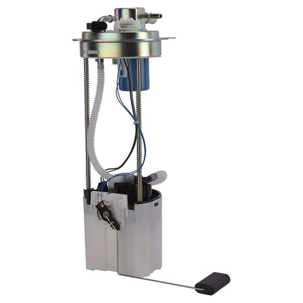 TRQ Fuel Pump Module Assembly