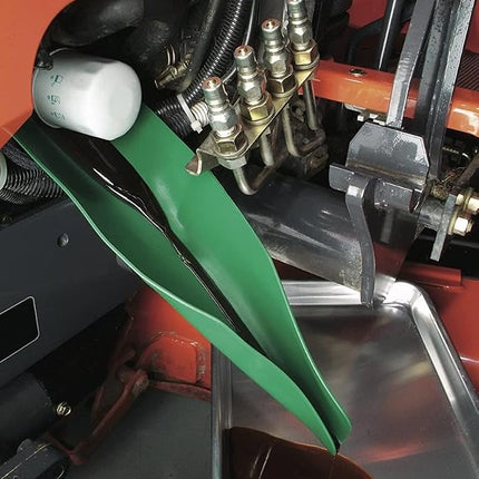 Form-A-Funnel Flexible Funnel 29" L x 5" W (Extended Reach)