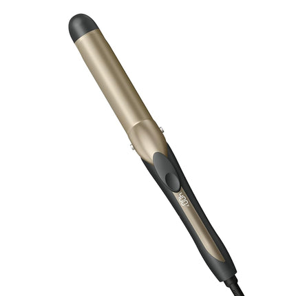 INFINITIPRO BY CONAIR Tourmaline Ceramic 1 1/4-inc
