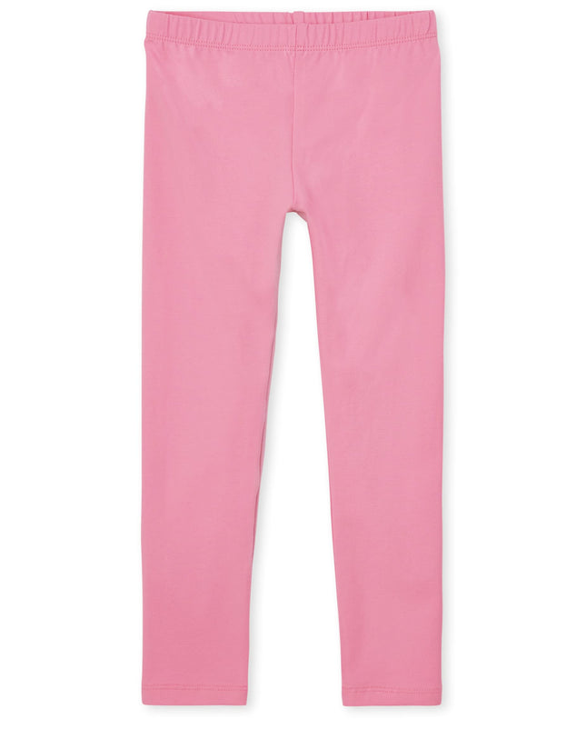 The Children's Place Girls' Fashion Leggings, Brig