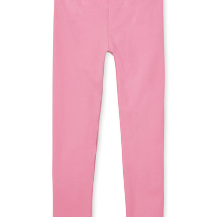 The Children's Place Girls' Fashion Leggings, Brig