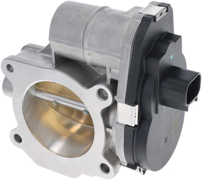 Hitachi ETB0072 Electric Throttle Body