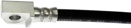 Dorman H621461 Brake Hose