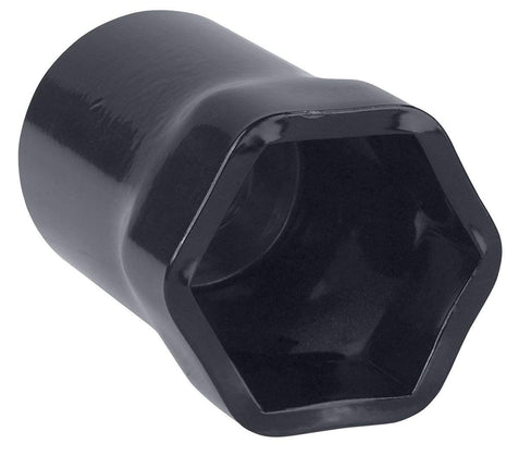 OTC 1975 2" 6-Point Hexagon Truck Pinion Socket