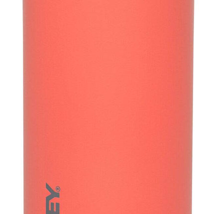 STANLEY Quick Flip GO Water Bottle 24 OZ / 0.71 L 