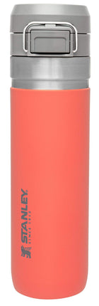 STANLEY Quick Flip GO Water Bottle 24 OZ / 0.71 L 