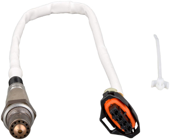 BOSCH 16735 Premium Original Equipment Oxygen Sens
