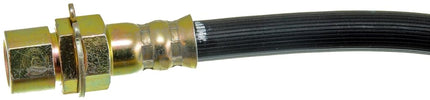 Dorman H38819 Hydraulic Brake Hose
