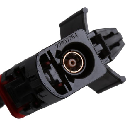 ACDelco GM Original Equipment 42692155 Rearview Camera Cable